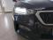 preview Skoda Scala #2