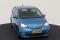 preview Skoda Citigo #2