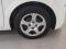 preview Kia Picanto #5