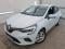 preview Renault Clio #0