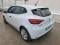 preview Renault Clio #1