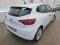 preview Renault Clio #2
