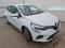 preview Renault Clio #3