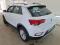preview Volkswagen T-Roc #1