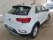 preview Volkswagen T-Roc #2