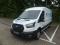 preview Ford Transit #0