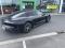 preview Porsche Taycan #3