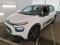 preview Citroen C3 #0