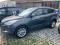 preview Ford Kuga #3