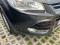 preview Ford Kuga #4