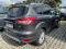 preview Ford Kuga #5