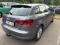 preview Audi A3 #2