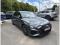 preview Audi A3 #0