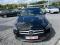 preview Mercedes B 180 #0