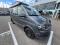 preview Volkswagen T6 Transporter #0