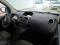 preview Renault Kangoo #4