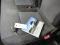 preview Renault Master #5