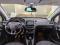 preview Peugeot 208 #4
