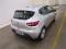 preview Renault Clio #2