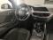 preview BMW 116 #4