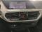 preview BMW 116 #5