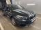 preview BMW 116 #1