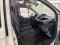 preview Ford Transit Custom #5