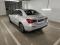 preview Mercedes A 200 #2