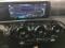 preview Mercedes A 200 #5