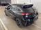 preview Opel Corsa #2