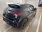 preview Opel Corsa #3