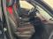 preview Opel Corsa #5