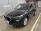 preview BMW X1 #0