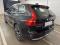 preview Volvo XC60 #2