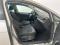 preview Volkswagen Golf #0
