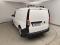 preview Volkswagen Caddy #2