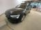 preview Audi E-TRON #0
