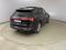 preview Audi E-TRON #3