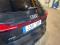preview Audi E-TRON #5