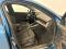 preview Audi A3 #1