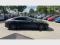 preview Porsche Panamera #2
