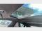 preview Porsche Panamera #4