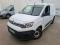 preview Citroen Berlingo #0