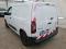 preview Citroen Berlingo #1