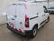 preview Citroen Berlingo #2