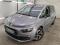 preview Citroen Grand C4 Picasso / SpaceTourer #0