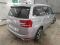 preview Citroen Grand C4 Picasso / SpaceTourer #2