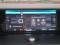 preview Citroen Grand C4 Picasso / SpaceTourer #5