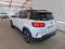 preview Citroen C5 Aircross #1