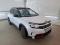 preview Citroen C5 Aircross #3
